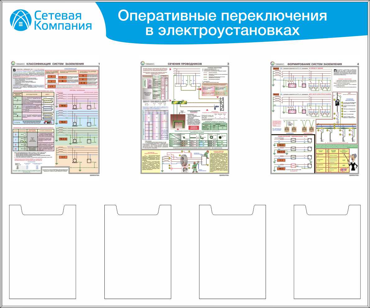 Плакат а3